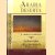 Arabia Deserta. New illustrated edition
Charles M. Doughty
€ 8,00 Arabia Deserta. New illustrated edition
Charles M. Doughty
€ 8,00