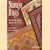 Navajo Rugs: The Essential Guide
Don Dedera
€ 8,00 Navajo Rugs: The Essential Guide
Don Dedera
€ 8,00