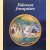 Faïences françaises
Dorothée Guillemé-Brulon e.a.
€ 45,00 Faïences françaises
Dorothée Guillemé-Brulon e.a.
€ 45,00