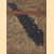 Sumatraantjes door H.G. Zentgraaff e.a.