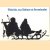 Tiderida: Van Eskimo Tot Groenlander
Peter Bettenhausen e.a.
€ 5,00 Tiderida: Van Eskimo Tot Groenlander
Peter Bettenhausen e.a.
€ 5,00