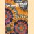 Batikken op papier. Vouwen en dompelen
Gudrun Gaisser
€ 7,00 Batikken op papier. Vouwen en dompelen
Gudrun Gaisser
€ 7,00