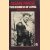 This business of living, Diaries 1935-1950 door Cesare Pavese