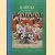 Kabuki, the popular theater of Japan
Yasuji Toita
€ 10,00 Kabuki, the popular theater of Japan
Yasuji Toita
€ 10,00