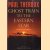 Ghost Train To The Eastern Star: On The Tracks Of The Great Railway Bazaar
Paul Theroux
€ 10,00
