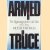 Armed truce. The Beginnings of the Cold War 1945-1946
Hugh Thomas
€ 10,00 Armed truce. The Beginnings of the Cold War 1945-1946
Hugh Thomas
€ 10,00