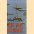 The Fall of Crete
Alan Clark
€ 6,00 The Fall of Crete
Alan Clark
€ 6,00