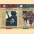 Total War: Causes and Courses of the Second World War (2 volumes)
Peter Calvocoressi e.a.
€ 20,00 Total War: Causes and Courses of the Second World War (2 volumes)
Peter Calvocoressi e.a.
€ 20,00
