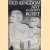 Old Kingdom Art in Ancient Egypt
Cyril Aldred
€ 8,00 Old Kingdom Art in Ancient Egypt
Cyril Aldred
€ 8,00