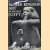Middle Kingdom Art in Ancient Egypt
Cyril Aldred
€ 8,00 Middle Kingdom Art in Ancient Egypt
Cyril Aldred
€ 8,00