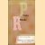 Ruïnes en Visioenen. Duitse na-oorlogsliteratuur
Rolf Italiaander
€ 8,00 Ruïnes en Visioenen. Duitse na-oorlogsliteratuur
Rolf Italiaander
€ 8,00