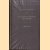 Beginners' dictionary of Chinese-Japanese Characters. With common abbreviations, variants and numrous compounds
Arthur Rose-Innes
€ 10,00 Beginners' dictionary of Chinese-Japanese Characters. With common abbreviations, variants and numrous compounds
Arthur Rose-Innes
€ 10,00