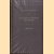 Beginners' dictionary of Chinese-Japanese Characters. With common abbreviations, variants and numrous compounds
Arthur Rose-Innes
€ 10,00