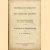 Houtsnijwerk en metaalbewerking in Nederlandsch-Indië
J.A. Loebèr
€ 45,00 Houtsnijwerk en metaalbewerking in Nederlandsch-Indië
J.A. Loebèr
€ 45,00