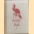 Indische vogels in stad en veld
W. Groeneveldt
€ 6,00 Indische vogels in stad en veld
W. Groeneveldt
€ 6,00