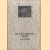 De oost-indische reyse door Dr. G.J Geers