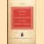Inleiding tot de oude geschiedenis van den Indischen Archipel
J. Norder
€ 6,00 Inleiding tot de oude geschiedenis van den Indischen Archipel
J. Norder
€ 6,00