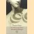 Der Wille zum Glück. Erzählungen 1893-1903 door Thomas Mann
