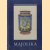 Majolika
Brigitte Klesse
€ 15,00 Majolika
Brigitte Klesse
€ 15,00