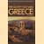 The Glory That Was Greece door John Clarke Stobart