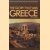 The Glory That Was Greece
John Clarke Stobart
€ 8,00 The Glory That Was Greece
John Clarke Stobart
€ 8,00