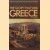 The Glory That Was Greece
John Clarke Stobart
€ 8,00