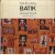 Batik: Art and Craft Enlarged edition
Nik Krevitsky
€ 8,00 Batik: Art and Craft Enlarged edition
Nik Krevitsky
€ 8,00