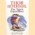 The Tigris Expedition: In Search of Our Beginnings door Thor Heyerdahl