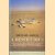 A Desert Dies
Michael Asher
€ 6,00 A Desert Dies
Michael Asher
€ 6,00