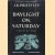 Daylight on Saterday
J.B. Priestley
€ 30,00