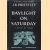 Daylight on Saterday
J.B. Priestley
€ 30,00 Daylight on Saterday
J.B. Priestley
€ 30,00