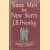 Three Men in New Suits
J.B. Priestley
€ 6,00 Three Men in New Suits
J.B. Priestley
€ 6,00
