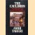 The Cauldron: Politics of the Middle East
Amir Taheri
€ 8,00 The Cauldron: Politics of the Middle East
Amir Taheri
€ 8,00