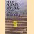 In the People's Republic: An American's first-hand view of living and working in China door Orville Schell