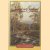 Afoot in England door W.H. Hudson
