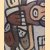 Precolumbiaans aardewerk van de Centrale Andes uit de verzameling van Dr. J.F. da Costa Rotterdam / Precolumbian ceramics of the Central Andes from the collection of Dr. J.F. da Costa Rotterdam
J. Hurwirz
€ 5,00