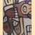 Precolumbiaans aardewerk van de Centrale Andes uit de verzameling van Dr. J.F. da Costa Rotterdam / Precolumbian ceramics of the Central Andes from the collection of Dr. J.F. da Costa Rotterdam
J. Hurwirz
€ 5,00 Precolumbiaans aardewerk van de Centrale Andes uit de verzameling van Dr. J.F. da Costa Rotterdam / Precolumbian ceramics of the Central Andes from the collection of Dr. J.F. da Costa Rotterdam
J. Hurwirz
€ 5,00