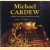 Michael Cardew. A collection of essays with an introduction by Bernard Leach
Bernard Leach
€ 12,00