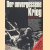 Der unvergessene Krieg. Hitler- Deutschland gegen die Sowjetunion 1941 - 1945
Michael Eickhoff
€ 6,00 Der unvergessene Krieg. Hitler- Deutschland gegen die Sowjetunion 1941 - 1945
Michael Eickhoff
€ 6,00