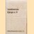 Textielhistorische bijdragen nr. 19
A.L. van Schelven e.a.
€ 15,00 Textielhistorische bijdragen nr. 19
A.L. van Schelven e.a.
€ 15,00