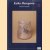 Keiko Hasegawa. Raru keramiek
Matthi Forrer e.a.
€ 5,00 Keiko Hasegawa. Raru keramiek
Matthi Forrer e.a.
€ 5,00