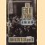 The Great Crash 1929
John Kenneth Galbraith
€ 6,00 The Great Crash 1929
John Kenneth Galbraith
€ 6,00