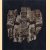 Aethiopia, vestiges de gloire
Christiane Falgayrettes
€ 17,50 Aethiopia, vestiges de gloire
Christiane Falgayrettes
€ 17,50