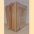 42 x aflevering Nederlandsch-Indië Oud & Nieuw; algemeen geïllustreerd maandblad op kol
L.D. Petit e.a.
€ 150,00 42 x aflevering Nederlandsch-Indië Oud & Nieuw; algemeen geïllustreerd maandblad op kol
L.D. Petit e.a.
€ 150,00
