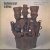 The Potter's Art in Africa
William Fagg e.a.
€ 5,00 The Potter's Art in Africa
William Fagg e.a.
€ 5,00
