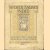 Nederlandsch Indië oud en nieuw. Algemeen geïllustreerd maandblad op kol. gebied. 8 jaargang afl. 7.
L.D. Petit e.a.
€ 7,50 Nederlandsch Indië oud en nieuw. Algemeen geïllustreerd maandblad op kol. gebied. 8 jaargang afl. 7.
L.D. Petit e.a.
€ 7,50