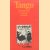 Tango Verweigerung und Trauer. Kontexte und Texte
Dieter Reichardt
€ 5,00 Tango Verweigerung und Trauer. Kontexte und Texte
Dieter Reichardt
€ 5,00