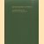 Rotterdam Papers. A contribution to medieval archaeology. Teksten van lezingen, gehouden tijdens het Symposium voor "Middeleeuwse archeologie in oude binnensteden" te Rotterdam, Schiedam en Delft van 21 t/m 24 maart 1966 door J.G.N. Renaud