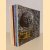 5 x issue
W.A. - a.o. Ruysch
€ 20,00 5 x issue
W.A. - a.o. Ruysch
€ 20,00