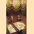 The Séance and Other Stories
Isaac Bashevis Singer
€ 5,00 The Séance and Other Stories
Isaac Bashevis Singer
€ 5,00